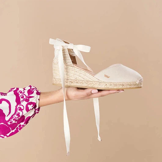 Cute espadrilles on sale