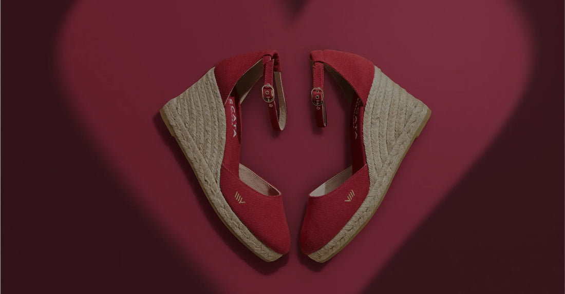 Discover the History of Valentine’s Day & Perfect Gift Ideas for Her