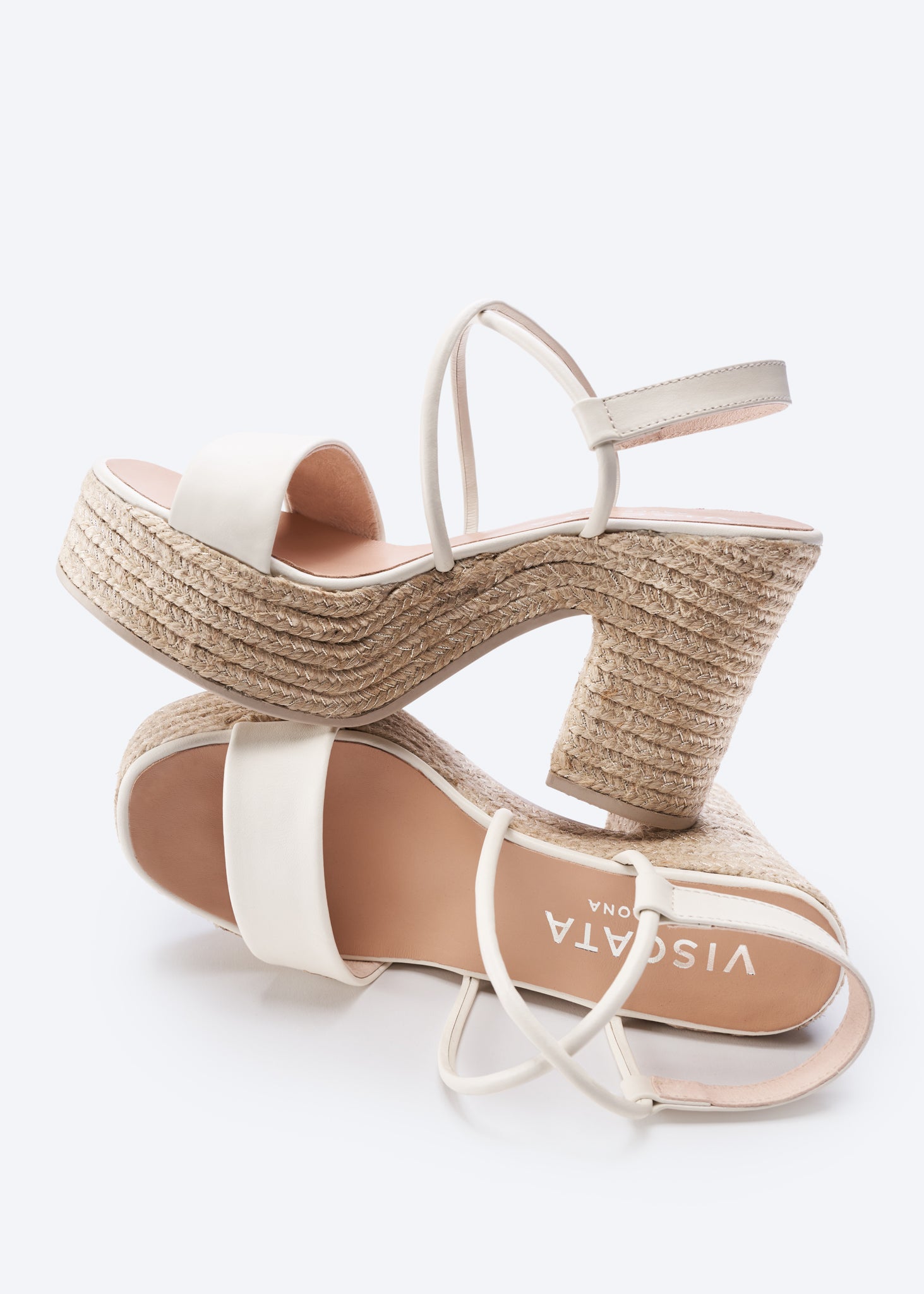 Espilladres sandals online