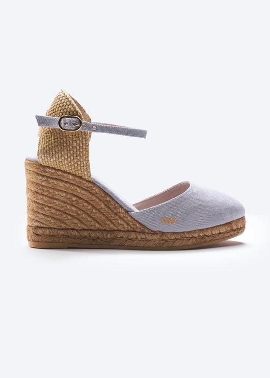 Viscata sale espadrilles sale