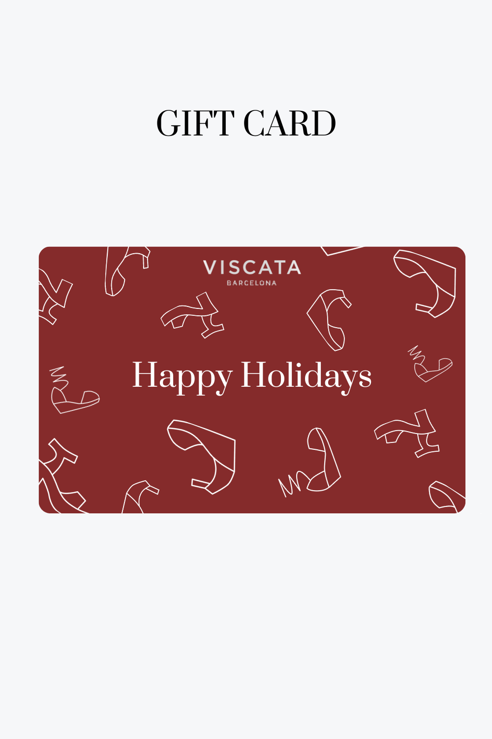 Gift_card_cherry.png