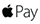 apple pay icons