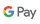 google pay icon