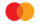 mastercard icon