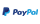 paypal icon