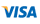 visa icon