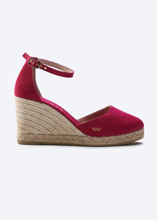 Viscata clearance wedges nordstrom