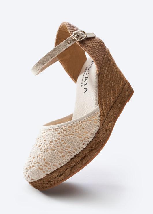 1 inch espadrilles online