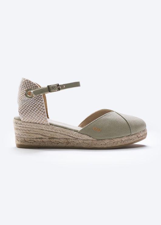 Women's Espadrilles | From Wedges to Sandals | Viscata