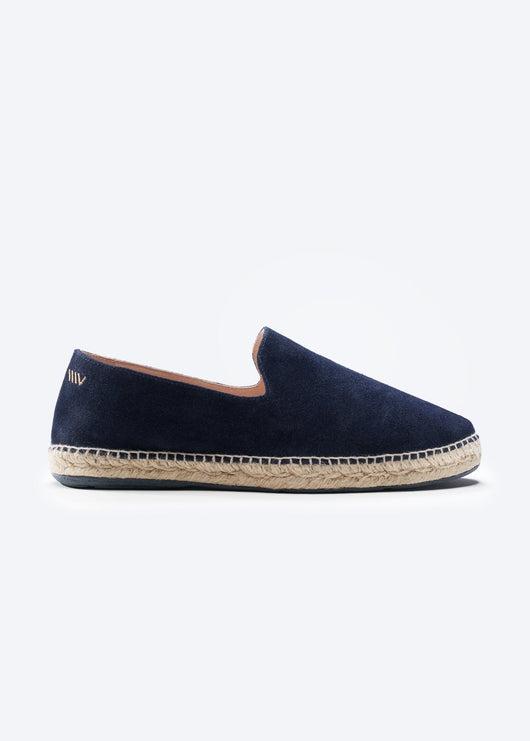 Espadrilles for Men Collection – Viscata